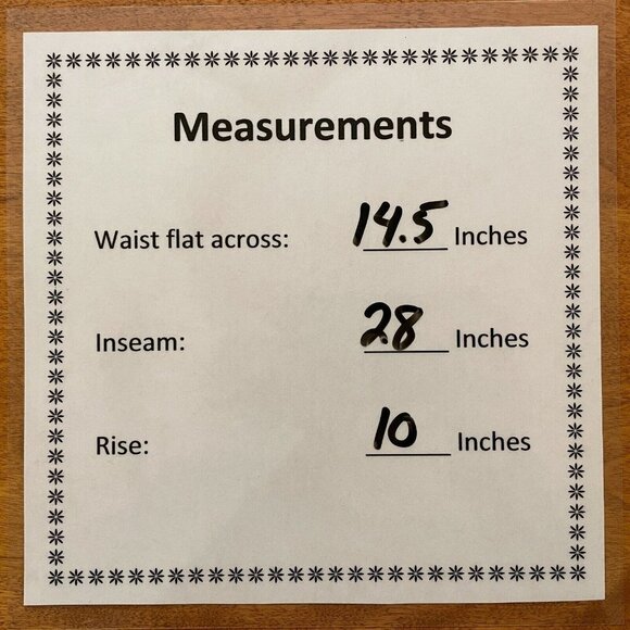 Madewell 9 Inch High Rise Skinny Jeans in Black Sea Knee Holes - Picture 8 of 9